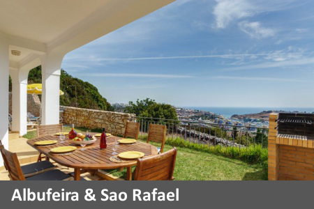 Albufeira and Sao Rafael (450x300)